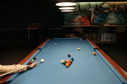 đăng nhập game 8Day